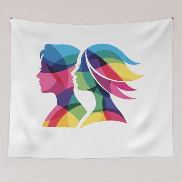 Item preview, Logo  designed and sold by JOTAMIKE.