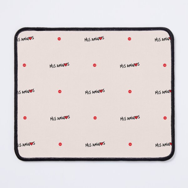 Item preview, My friends (fc) P designed and sold by XUSRedbubble.