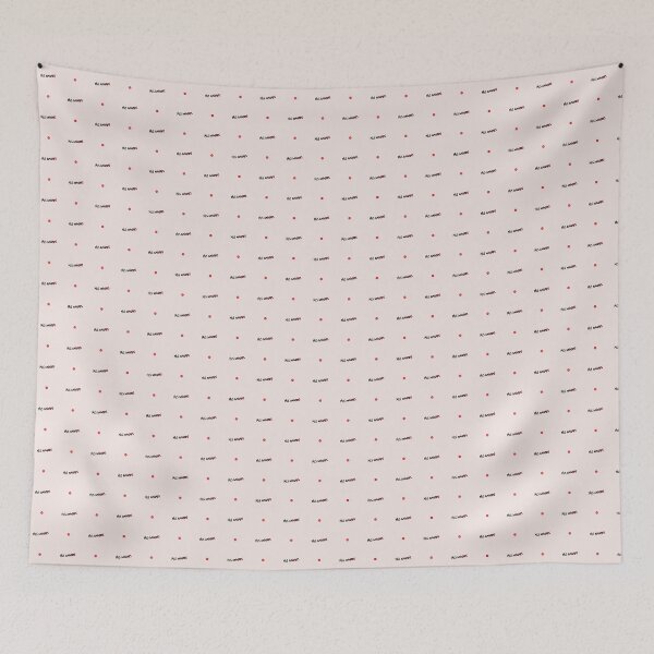 Item preview, My friends (fc) P designed and sold by XUSRedbubble.