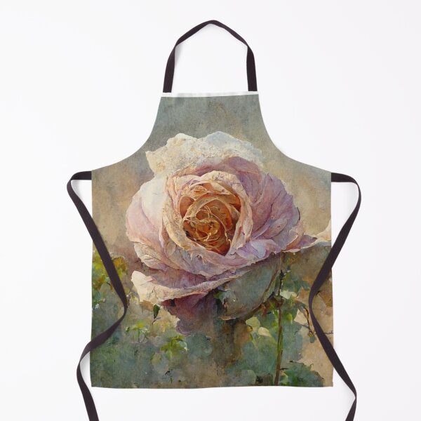 Item preview, pink rose, beautiful gift for her and him, love, joy designed and sold by AnnaMartaFoley.