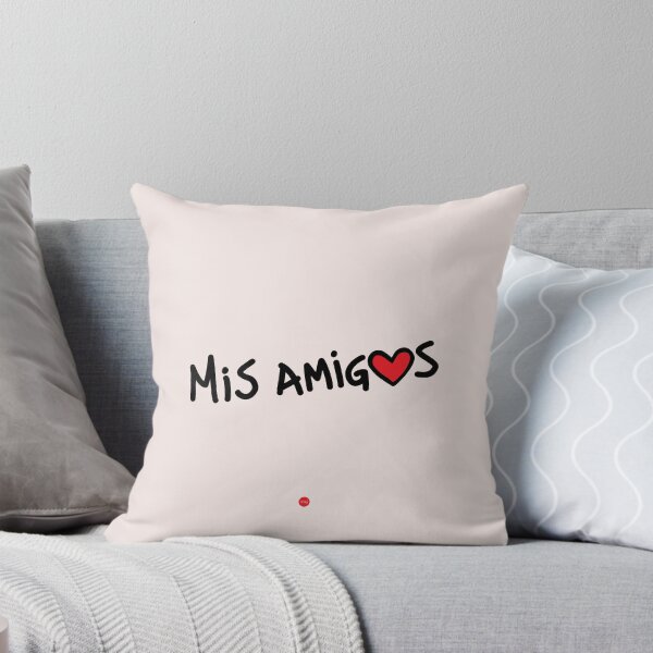 Item preview, My friends (fc) I designed and sold by XUSRedbubble.
