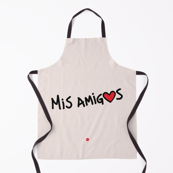 Item preview, My friends (fc) I designed and sold by XUSRedbubble.