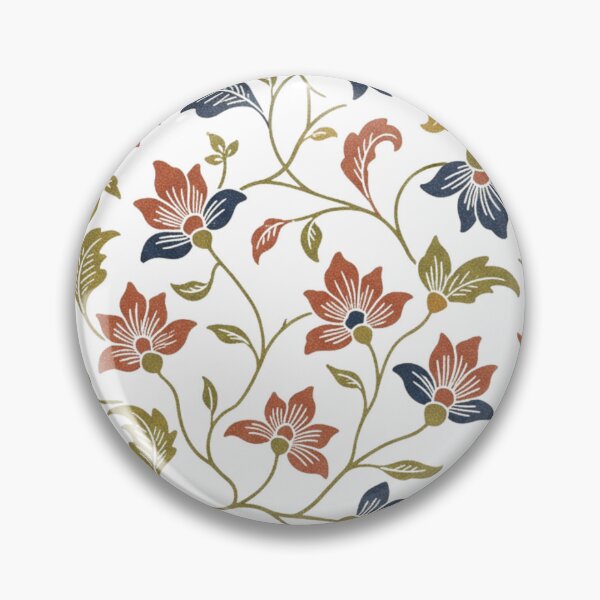 Item preview, Nusantara Grace designed and sold by LokalMood.