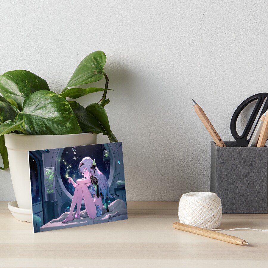 Artikel-Vorschau von Galeriedruck, designt und verkauft von InfinityM1.
