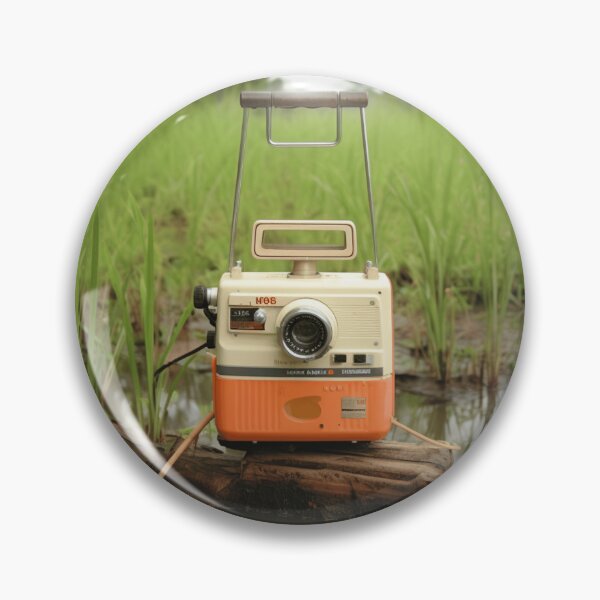 Item preview, Images of you designed and sold by Amanecer27.