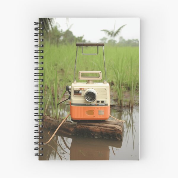 Item preview, Images of you designed and sold by Amanecer27.