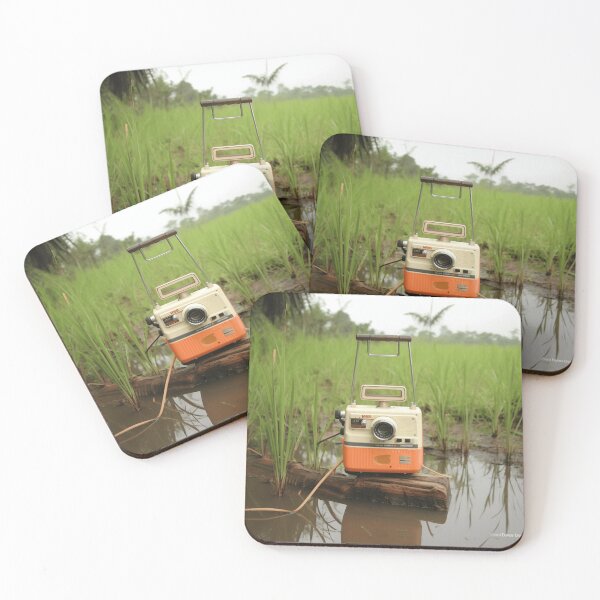 Item preview, Images of you designed and sold by Amanecer27.