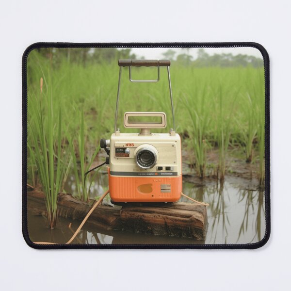 Item preview, Images of you designed and sold by Amanecer27.