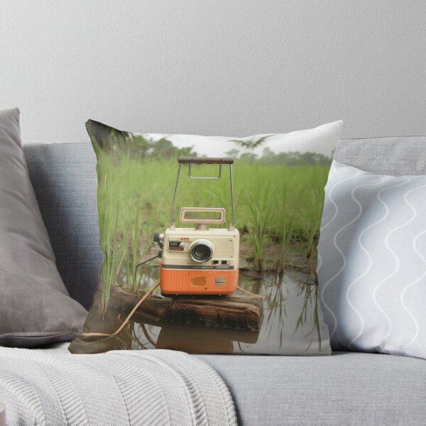 Item preview, Images of you designed and sold by Amanecer27.