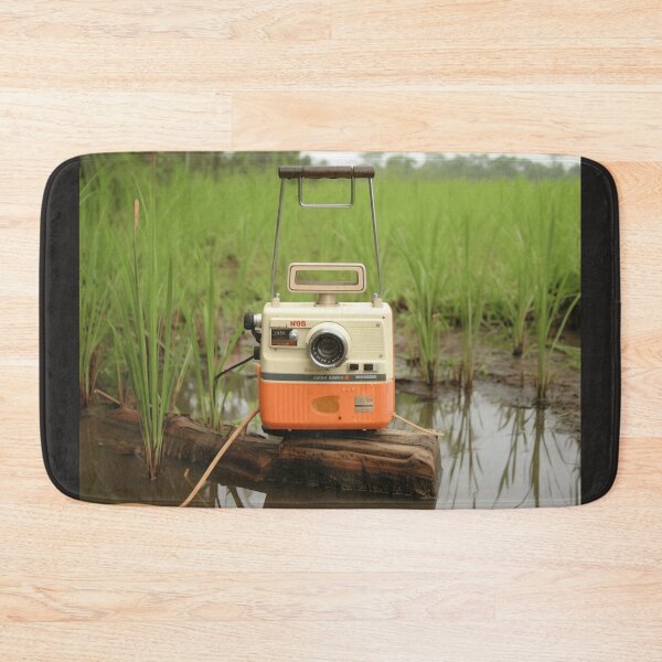 Item preview, Images of you designed and sold by Amanecer27.