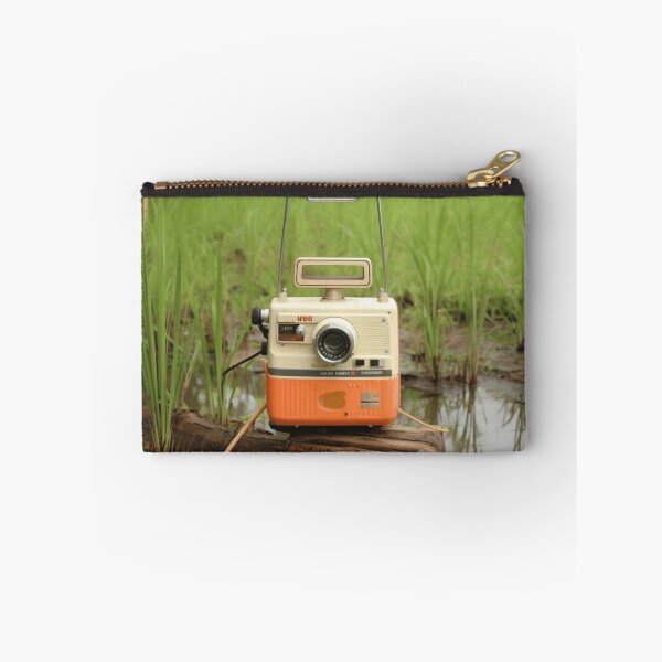 Item preview, Images of you designed and sold by Amanecer27.