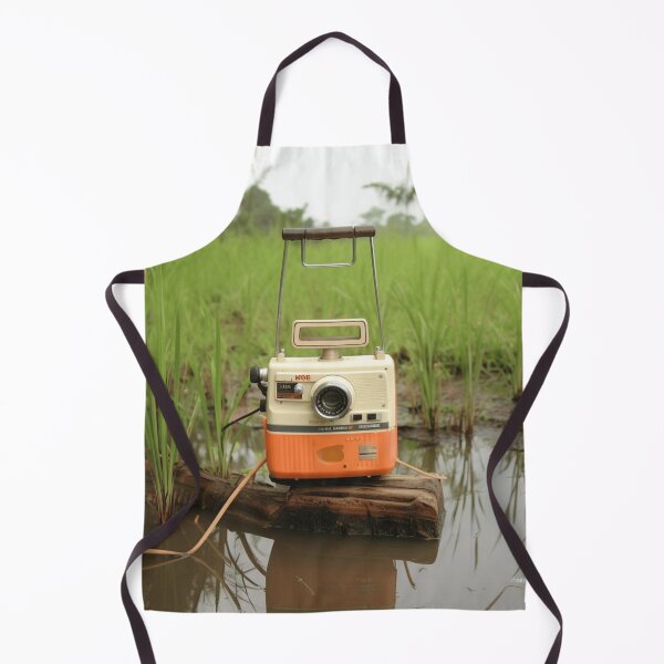 Item preview, Images of you designed and sold by Amanecer27.