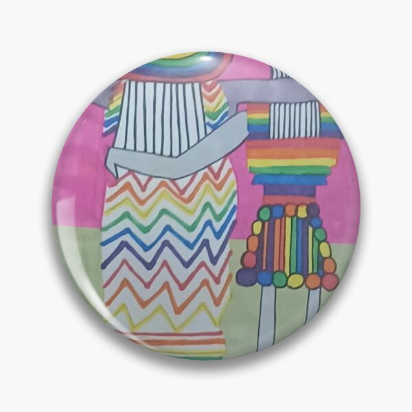Item preview, "Harmony Within", Layered lives. designed and sold by rshlomit.