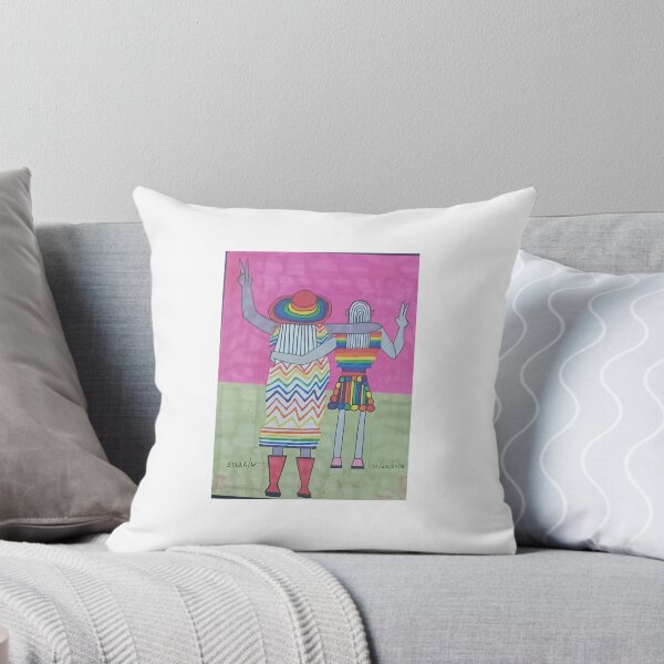 Item preview, "Harmony Within", Layered lives. designed and sold by rshlomit.
