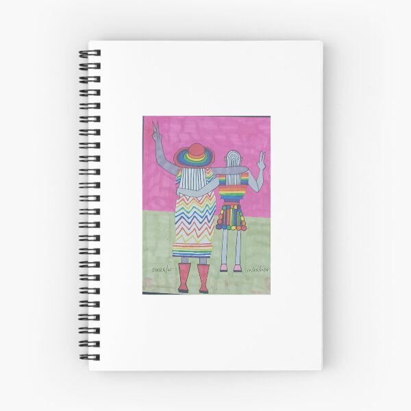 Item preview, "Harmony Within", Layered lives. designed and sold by rshlomit.