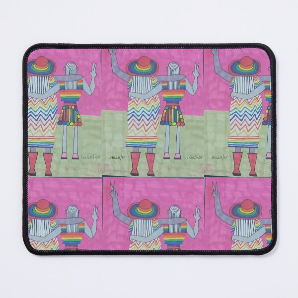 Item preview, "Harmony Within", Layered lives. designed and sold by rshlomit.