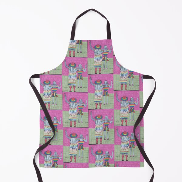 Item preview, "Harmony Within", Layered lives. designed and sold by rshlomit.