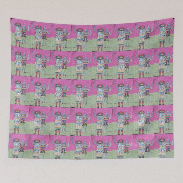 Item preview, "Harmony Within", Layered lives. designed and sold by rshlomit.