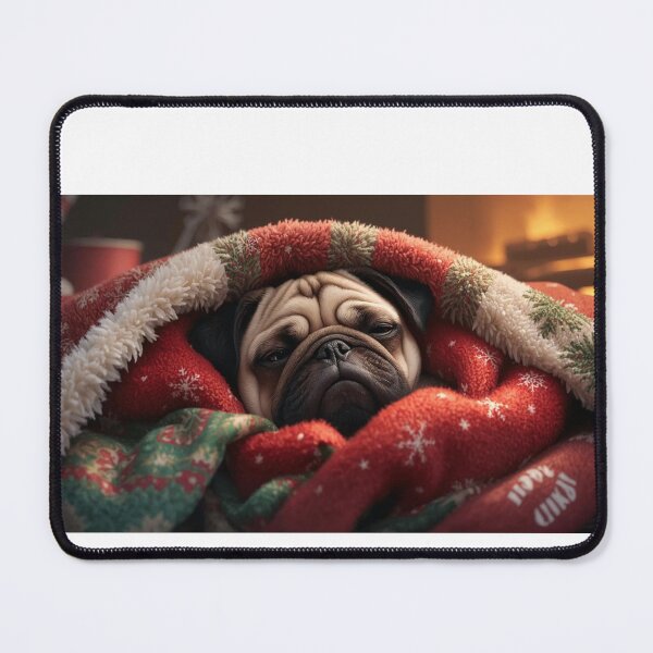 Item preview, Puggles designed and sold by PugsRus.
