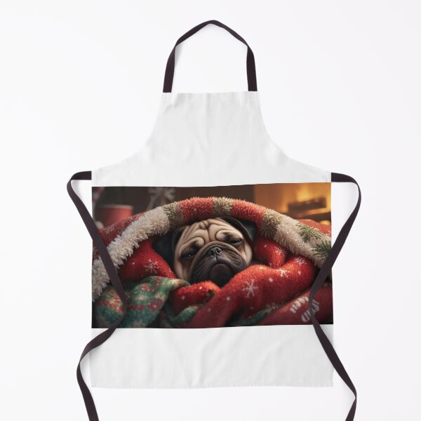 Item preview, Puggles designed and sold by PugsRus.