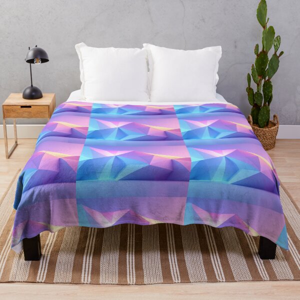 Item preview, geometric patterns designed and sold by Gadet100.