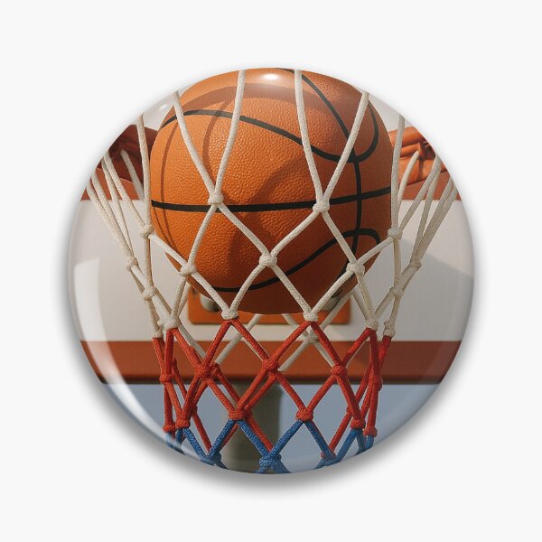 Item preview, Nothing but net designed and sold by SportsforMuscle.