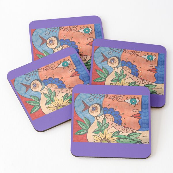 Item preview, "Split Decision" Nature's Harmony. designed and sold by rshlomit.