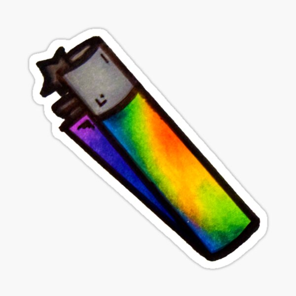 Item preview, Light my Fire designed and sold by Ashley Dillon.