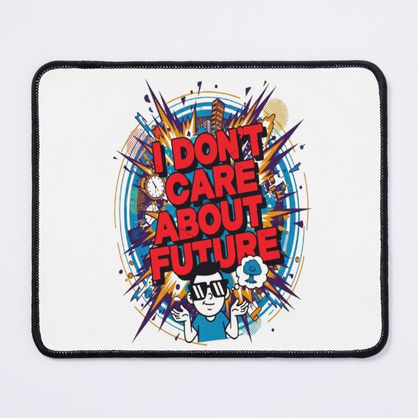 Item preview, Future designed and sold by Stefanrajzer.