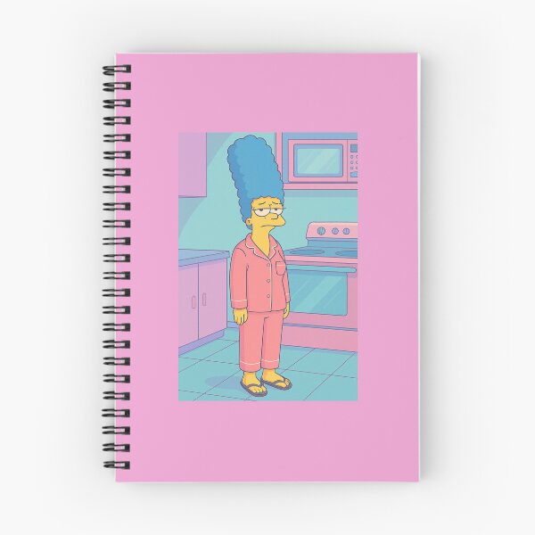 Item preview, Oh, amigo :/ designed and sold by Grey Area Visionaries.
