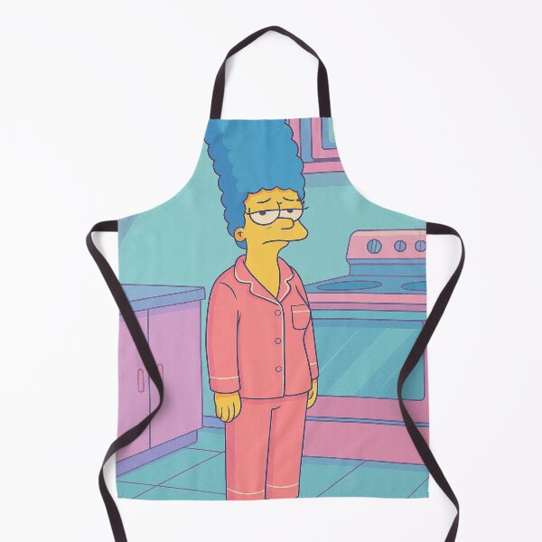 Item preview, Oh Homie :/ designed and sold by Grey Area Visionaries.