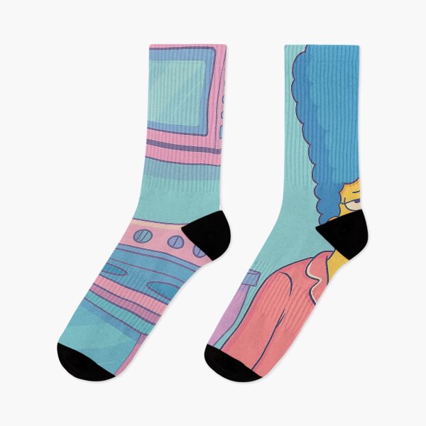 Item preview, Oh Homie :/ designed and sold by Grey Area Visionaries.