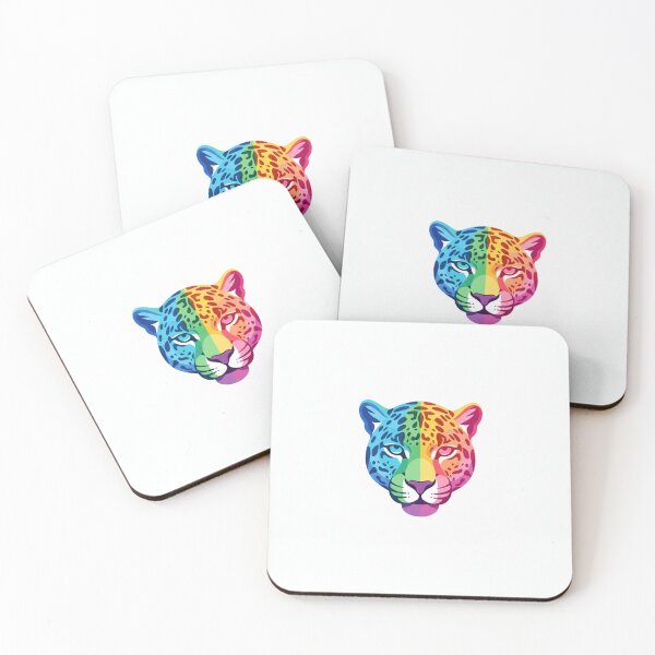 Item preview, Logo Panter designed and sold by JOTAMIKE.