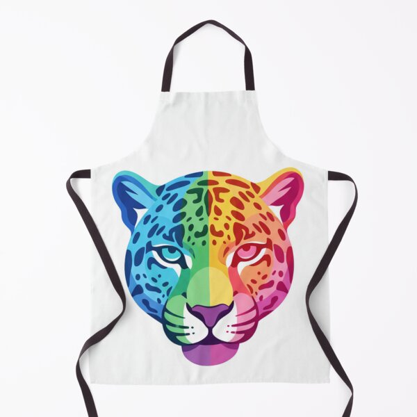 Item preview, Logo Panter designed and sold by JOTAMIKE.