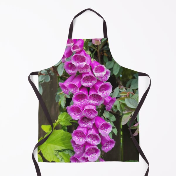 Item preview, flower, bell, beautiful, love, love, pink designed and sold by AnnaMartaFoley.