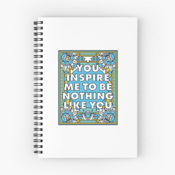 Aperçu de l'œuvre Inspiré créée et vendue par PlainGirl.