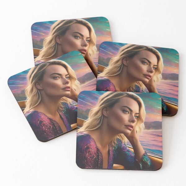 Item preview, Voyage at Sunset Reverie designed and sold by afrancisCL.