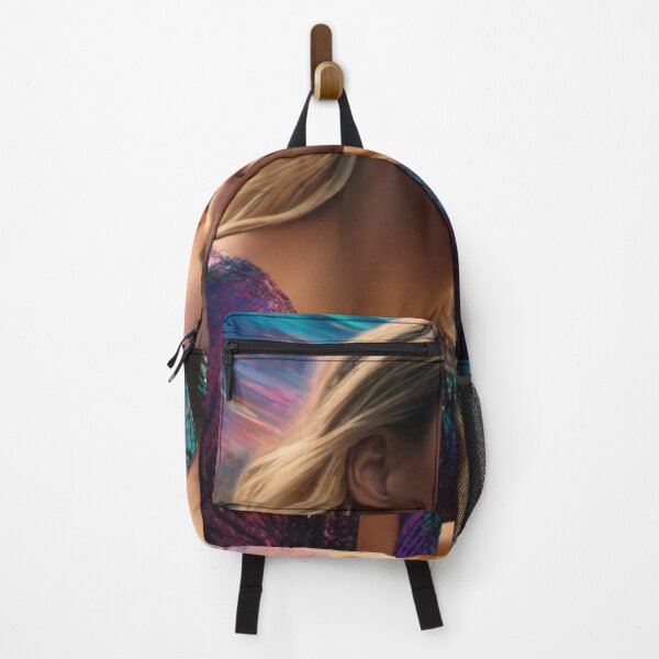 Item preview, Voyage at Sunset Reverie designed and sold by afrancisCL.