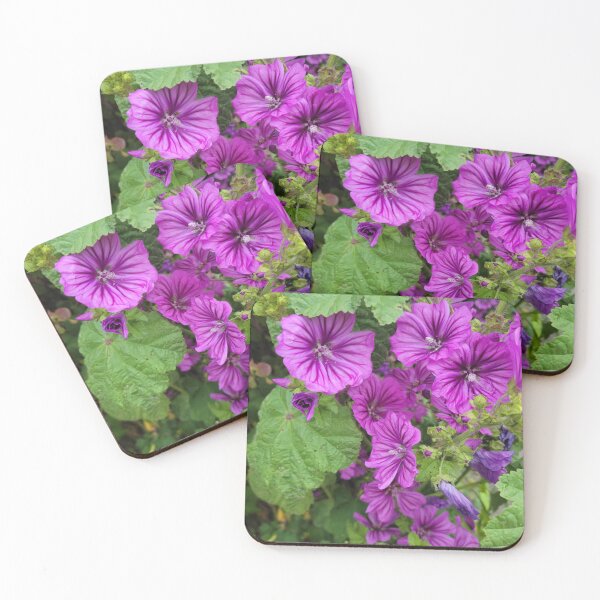 Item preview, gift for birthday happy birthday beautiful flower designed and sold by AnnaMartaFoley.