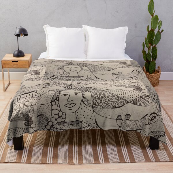 Item preview, Fields of life designed and sold by carrinajh.