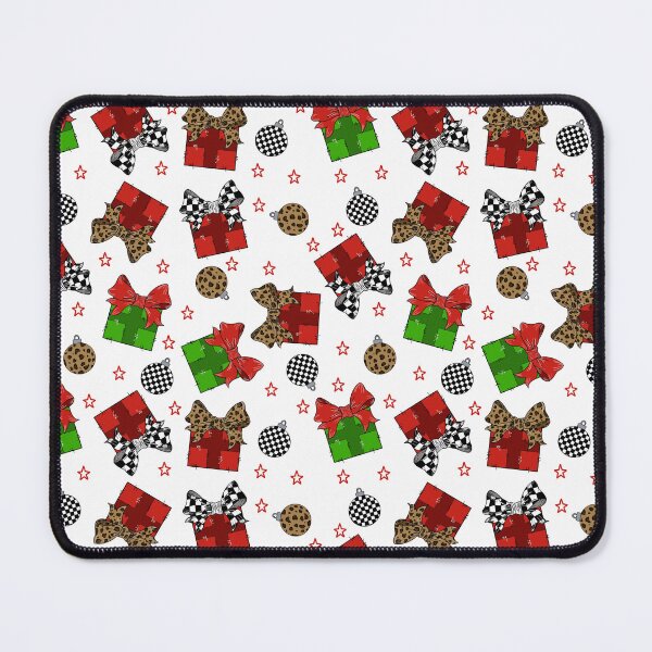 Item preview, Christmas presents gifts and ornaments designed and sold by RobinLynneDes.