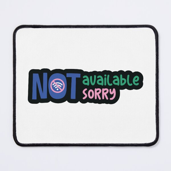 Item preview, Not available sorry designed and sold by SweetberryHouse.