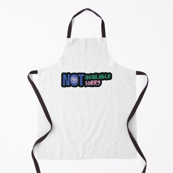 Item preview, Not available sorry designed and sold by SweetberryHouse.