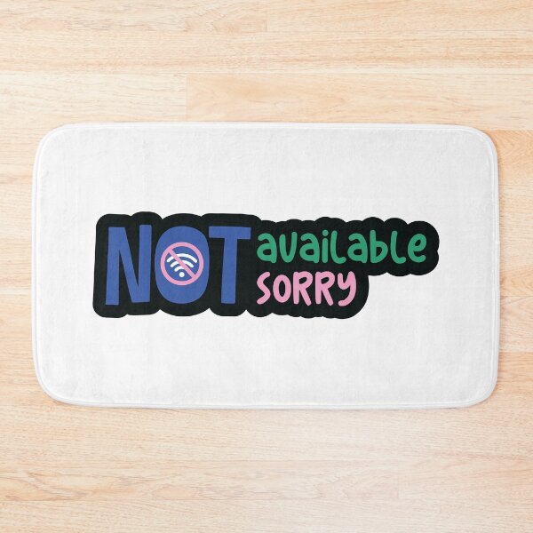 Item preview, Not available sorry designed and sold by SweetberryHouse.