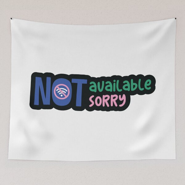 Item preview, Not available sorry designed and sold by SweetberryHouse.