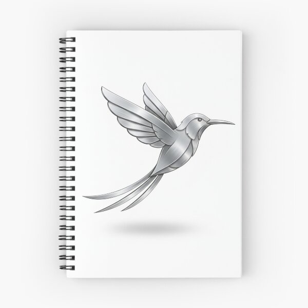 Item preview, Logo Bird designed and sold by JOTAMIKE.