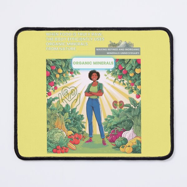 Item preview, Why Choose Raw Knowledge v38.2 designed and sold by DIVINE BODY LIFE .