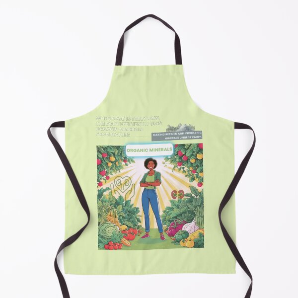 Item preview, Why Choose Raw Knowledge v38.2 designed and sold by DIVINE BODY LIFE .