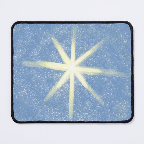 Item preview, Shining Star(you) designed and sold by Moon-Nanna.