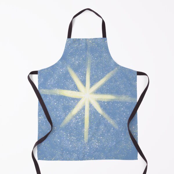 Item preview, Shining Star(you) designed and sold by Moon-Nanna.